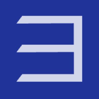 Eleos AI
